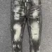 1Dsquared2 Jeans for DSQ Jeans #999914244
