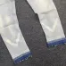 9Dsquared2 Jeans for DSQ Jeans #999914246