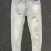 1Dsquared2 Jeans for DSQ Jeans #999914246