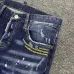 5Dsquared2 Jeans for DSQ Jeans #999914247