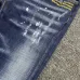 6Dsquared2 Jeans for DSQ Jeans #999914247