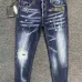 1Dsquared2 Jeans for DSQ Jeans #999914247