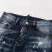 3Dsquared2 Jeans for DSQ Jeans #999918903