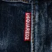 4Dsquared2 Jeans for DSQ Jeans #999918903