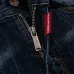 5Dsquared2 Jeans for DSQ Jeans #999918903