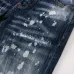 7Dsquared2 Jeans for DSQ Jeans #999918903