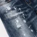 8Dsquared2 Jeans for DSQ Jeans #999918903