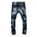 9Dsquared2 Jeans for DSQ Jeans #999918903