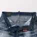 3Dsquared2 Jeans for DSQ Jeans #999918904
