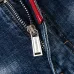 4Dsquared2 Jeans for DSQ Jeans #999918904