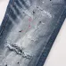 8Dsquared2 Jeans for DSQ Jeans #999918904