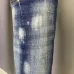 3Dsquared2 Jeans for DSQ Jeans #999919279