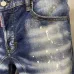 7Dsquared2 Jeans for DSQ Jeans #999919279