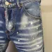 12Dsquared2 Jeans for DSQ Jeans #999919280