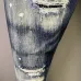 13Dsquared2 Jeans for DSQ Jeans #999919280