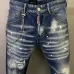 14Dsquared2 Jeans for DSQ Jeans #999919280