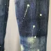 7Dsquared2 Jeans for DSQ Jeans #999919280