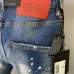 9Dsquared2 Jeans for DSQ Jeans #999919280