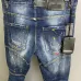 4Dsquared2 Jeans for DSQ Jeans #999919281