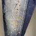 6Dsquared2 Jeans for DSQ Jeans #999919281