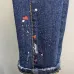 7Dsquared2 Jeans for DSQ Jeans #999919281