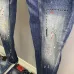 8Dsquared2 Jeans for DSQ Jeans #999919281