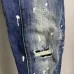 7Dsquared2 Jeans for DSQ Jeans #999919282