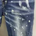 8Dsquared2 Jeans for DSQ Jeans #999919282
