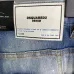 4Dsquared2 Jeans for DSQ Jeans #999919283
