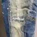 7Dsquared2 Jeans for DSQ Jeans #999919283