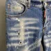 9Dsquared2 Jeans for DSQ Jeans #999919283