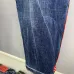 3Dsquared2 Jeans for DSQ Jeans #999919284