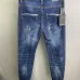 6Dsquared2 Jeans for DSQ Jeans #999919284