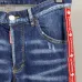 9Dsquared2 Jeans for DSQ Jeans #999919284
