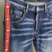 10Dsquared2 Jeans for DSQ Jeans #999919284