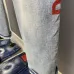8Dsquared2 Jeans for DSQ Jeans #999919285