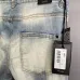 9Dsquared2 Jeans for DSQ Jeans #999919285