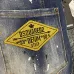 4Dsquared2 Jeans for DSQ Jeans #999919313