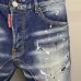 6Dsquared2 Jeans for DSQ Jeans #999919313