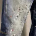 7Dsquared2 Jeans for DSQ Jeans #999919313