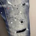 8Dsquared2 Jeans for DSQ Jeans #999919313