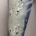 5Dsquared2 Jeans for DSQ Jeans #999919314