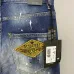 6Dsquared2 Jeans for DSQ Jeans #999919314