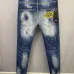 8Dsquared2 Jeans for DSQ Jeans #999919314