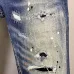 9Dsquared2 Jeans for DSQ Jeans #999919314