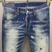 10Dsquared2 Jeans for DSQ Jeans #999919314