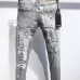 5Dsquared2 Jeans for DSQ Jeans #999919315