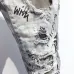 8Dsquared2 Jeans for DSQ Jeans #999919315
