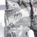 9Dsquared2 Jeans for DSQ Jeans #999919315