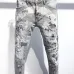 1Dsquared2 Jeans for DSQ Jeans #999919315
